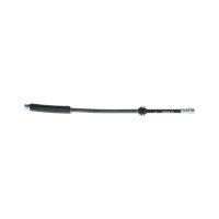 BOSCH 1 987 481 459 Bremsschlauch