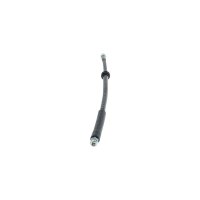 BOSCH 1 987 481 459 Bremsschlauch