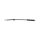 BOSCH 1 987 481 459 Bremsschlauch