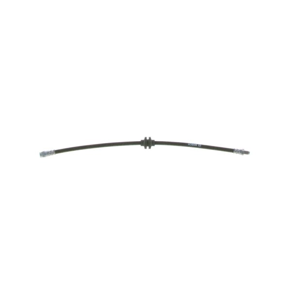 BOSCH 1 987 481 480 Bremsschlauch