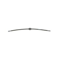 BOSCH 1 987 481 480 Bremsschlauch