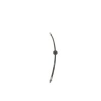 BOSCH 1 987 481 480 Bremsschlauch