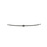 BOSCH 1 987 481 480 Bremsschlauch