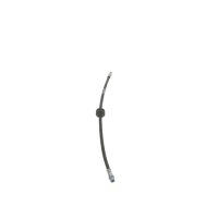 BOSCH 1 987 481 480 Bremsschlauch
