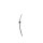 BOSCH 1 987 481 480 Bremsschlauch