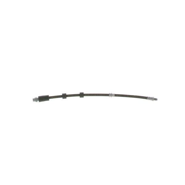 BOSCH 1 987 481 481 Bremsschlauch