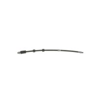 BOSCH 1 987 481 481 Bremsschlauch