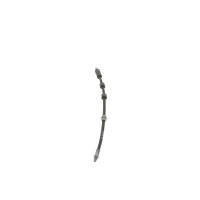 BOSCH 1 987 481 481 Bremsschlauch