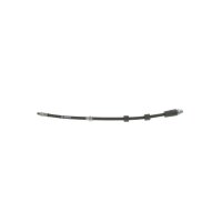 BOSCH 1 987 481 481 Bremsschlauch