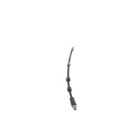 BOSCH 1 987 481 481 Bremsschlauch