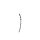 BOSCH 1 987 481 481 Bremsschlauch