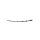 BOSCH 1 987 481 481 Bremsschlauch
