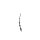 BOSCH 1 987 481 481 Bremsschlauch