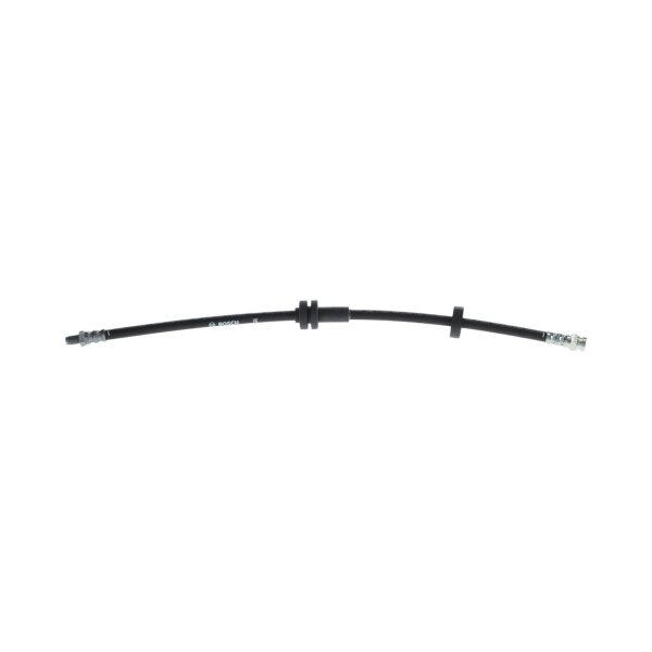 BOSCH 1 987 481 482 Bremsschlauch
