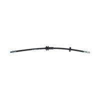 BOSCH 1 987 481 482 Bremsschlauch