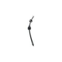 BOSCH 1 987 481 482 Bremsschlauch