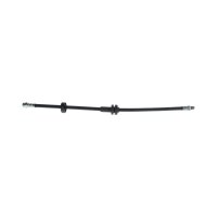 BOSCH 1 987 481 482 Bremsschlauch