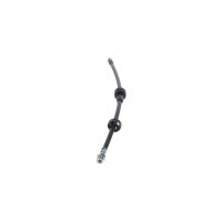 BOSCH 1 987 481 482 Bremsschlauch