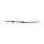 BOSCH 1 987 481 482 Bremsschlauch