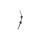 BOSCH 1 987 481 482 Bremsschlauch