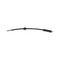 BOSCH 1 987 481 484 Bremsschlauch