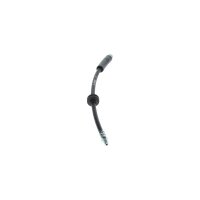 BOSCH 1 987 481 484 Bremsschlauch