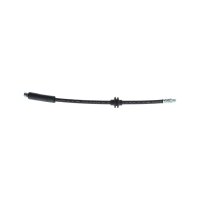 BOSCH 1 987 481 484 Bremsschlauch