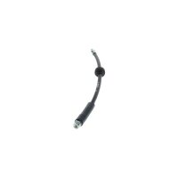 BOSCH 1 987 481 484 Bremsschlauch