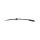 BOSCH 1 987 481 484 Bremsschlauch