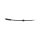 BOSCH 1 987 481 484 Bremsschlauch