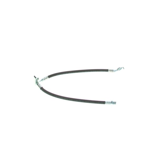 BOSCH 1 987 481 485 Bremsschlauch