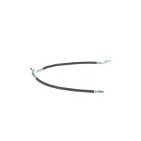BOSCH 1 987 481 485 Bremsschlauch