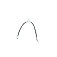 BOSCH 1 987 481 485 Bremsschlauch