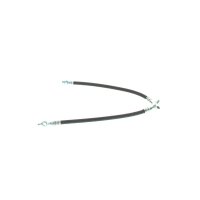 BOSCH 1 987 481 485 Bremsschlauch
