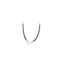 BOSCH 1 987 481 485 Bremsschlauch