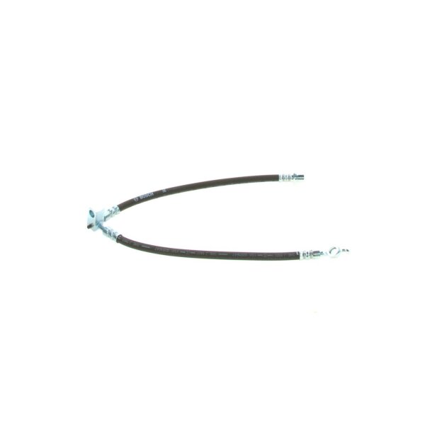 BOSCH 1 987 481 486 Bremsschlauch