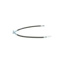 BOSCH 1 987 481 486 Bremsschlauch