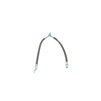 BOSCH 1 987 481 486 Bremsschlauch