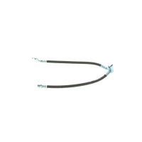 BOSCH 1 987 481 486 Bremsschlauch