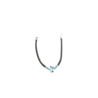 BOSCH 1 987 481 486 Bremsschlauch