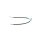 BOSCH 1 987 481 486 Bremsschlauch