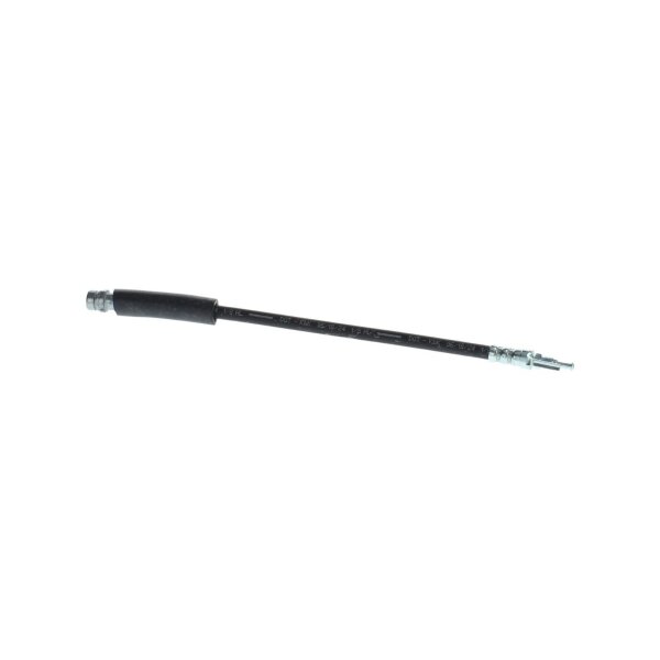 BOSCH 1 987 481 487 Bremsschlauch