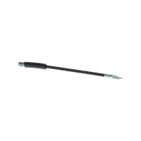BOSCH 1 987 481 487 Bremsschlauch