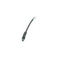 BOSCH 1 987 481 487 Bremsschlauch