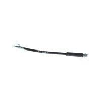 BOSCH 1 987 481 487 Bremsschlauch