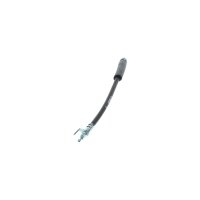 BOSCH 1 987 481 487 Bremsschlauch