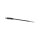 BOSCH 1 987 481 487 Bremsschlauch