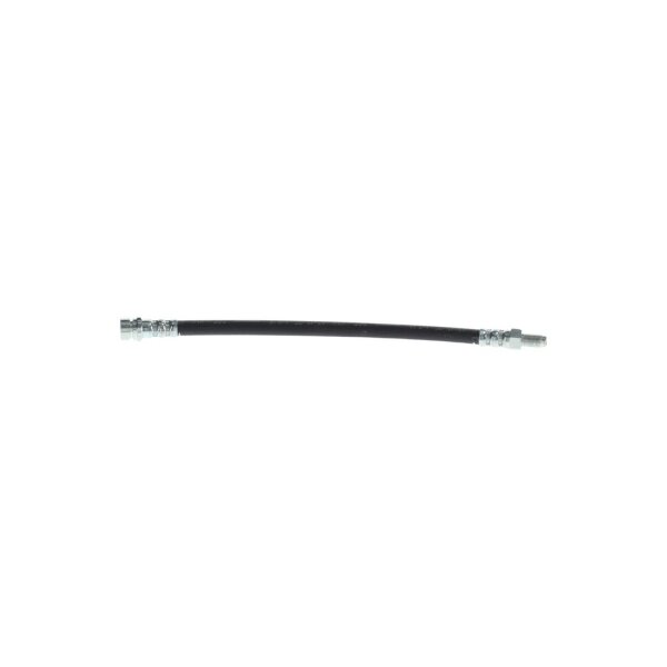 BOSCH 1 987 481 488 Bremsschlauch