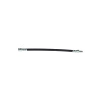 BOSCH 1 987 481 488 Bremsschlauch