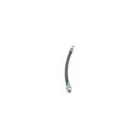 BOSCH 1 987 481 488 Bremsschlauch
